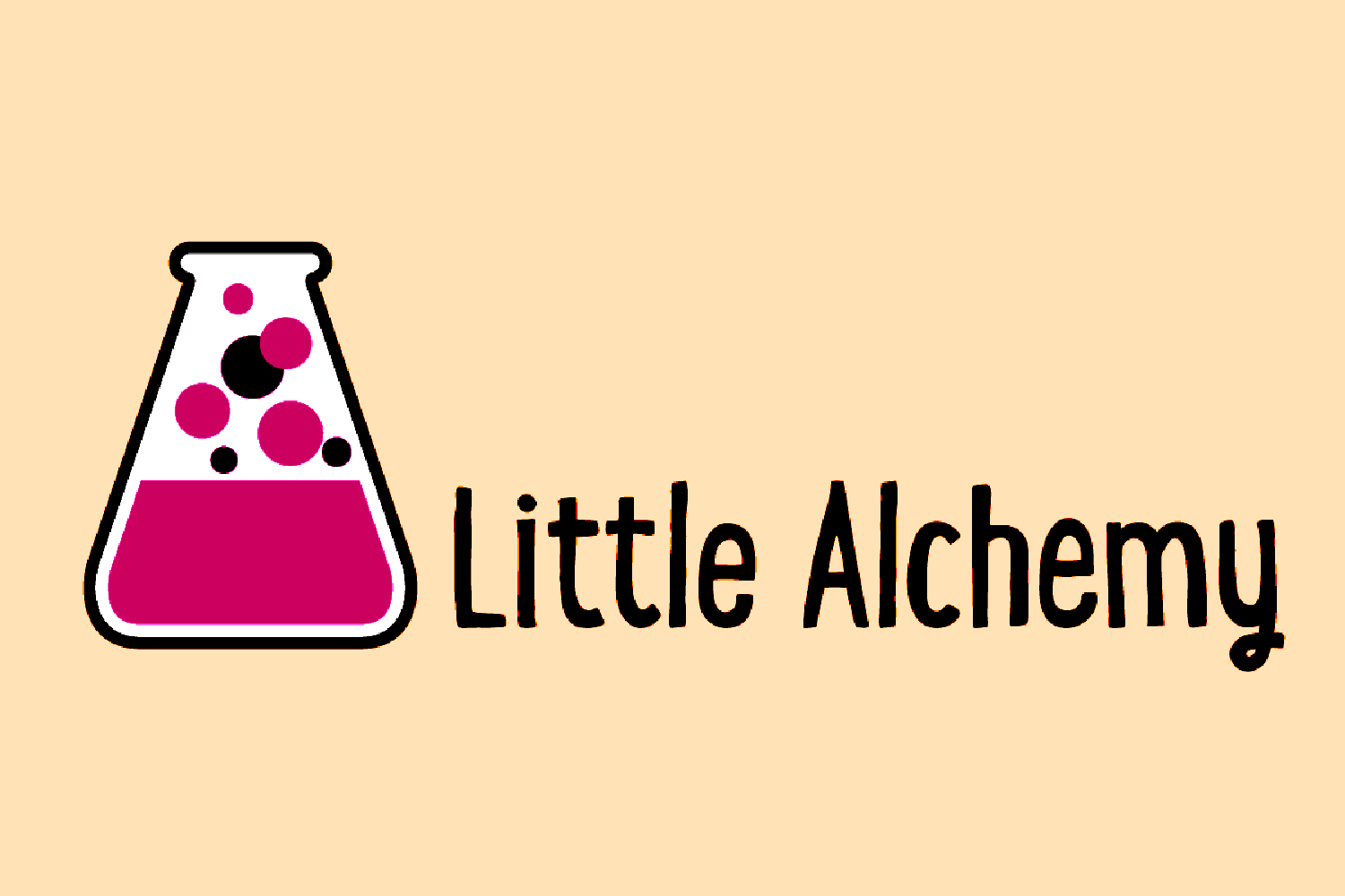Prepare-se: Little Alchemy será seu próximo vício